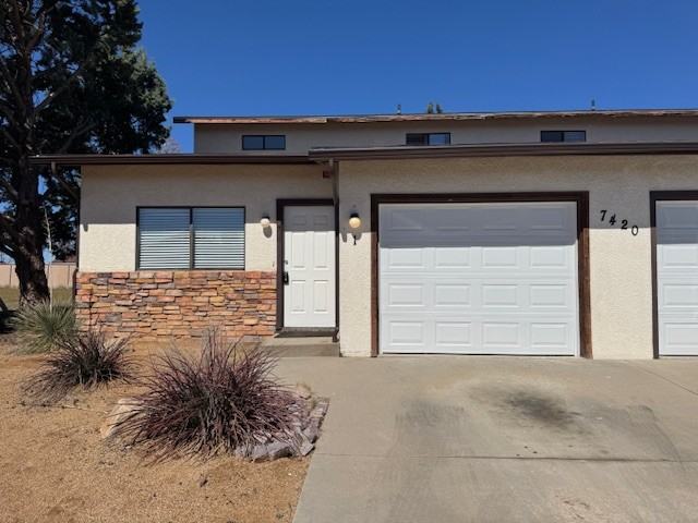 7420 E Spouse Dr #A - Photo 2 of 27