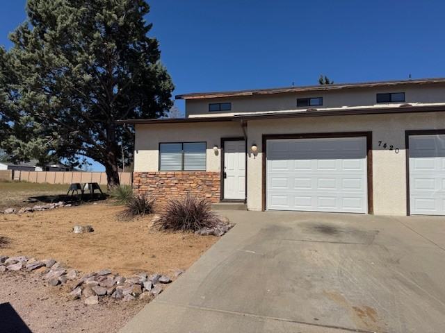 7420 E Spouse Dr #A - Photo 3 of 27