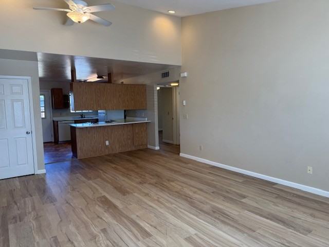 7420 E Spouse Dr #A - Photo 5 of 27