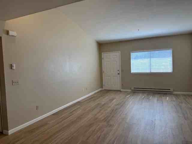 7420 E Spouse Dr #A - Photo 6 of 27