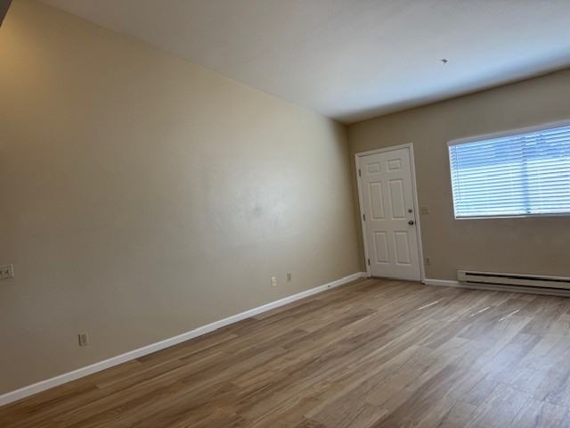 7420 E Spouse Dr #A - Photo 7 of 27