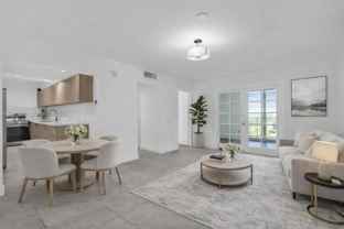 1251 Ne 108th St #810 - Photo 1 of 1