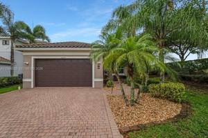 featured image of 10509 Cape Delabra Ct