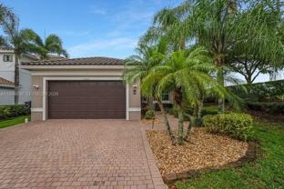 10509 Cape Delabra Ct - Photo 1 of 1