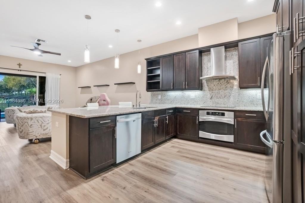 10509 Cape Delabra Ct - Photo 2 of 25