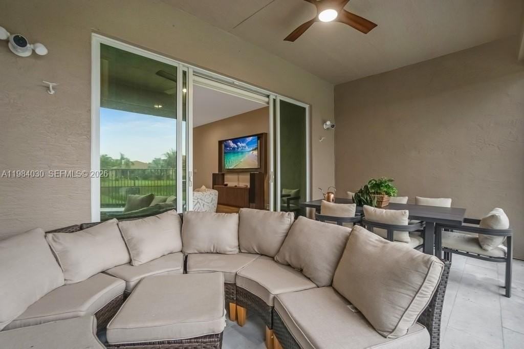 10509 Cape Delabra Ct - Photo 3 of 25