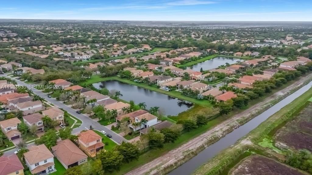 10509 Cape Delabra Ct - Photo 6 of 25