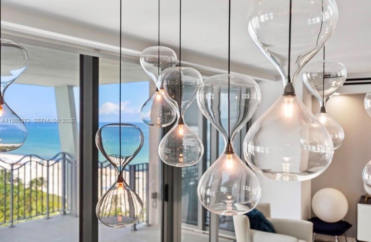 1500 Ocean Dr #UPH5 - Photo 5 of 18