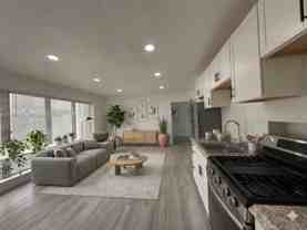 316 Surfside Blvd #5 - Photo 1 of 1