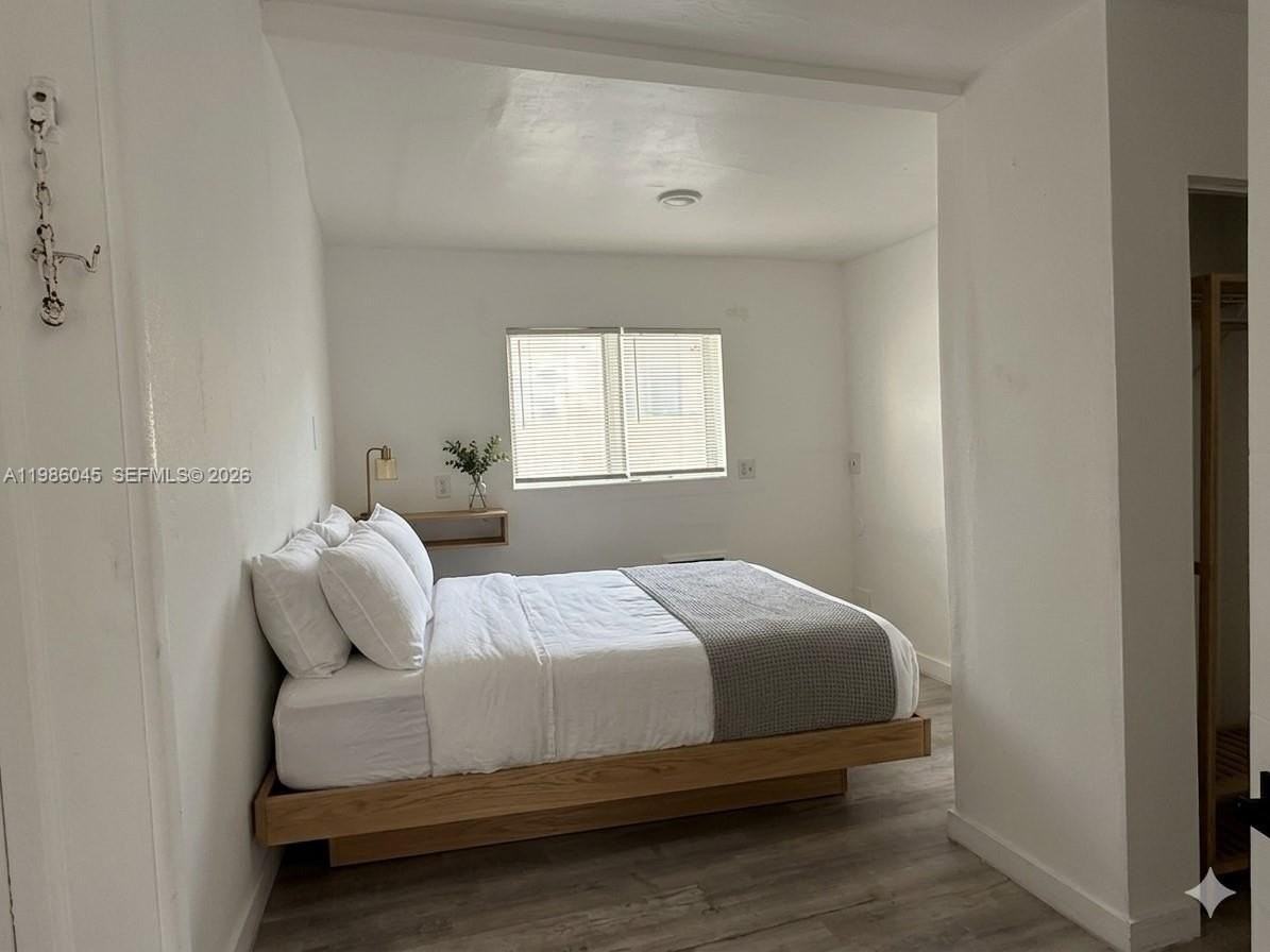 316 Surfside Blvd #5 - Photo 3 of 5