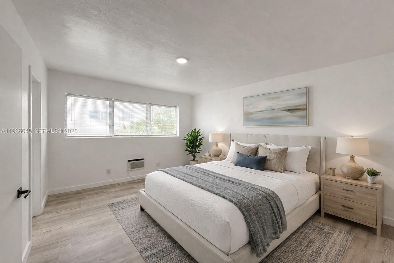 316 Surfside Blvd #5 - Photo 5 of 5