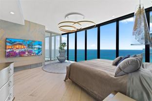 18555 Collins Ave #2201 - Photo 1 of 1