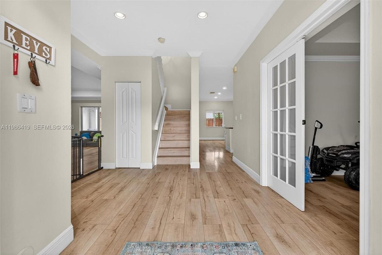 15874 Sw 138th Ter #2 - Photo 6 of 50