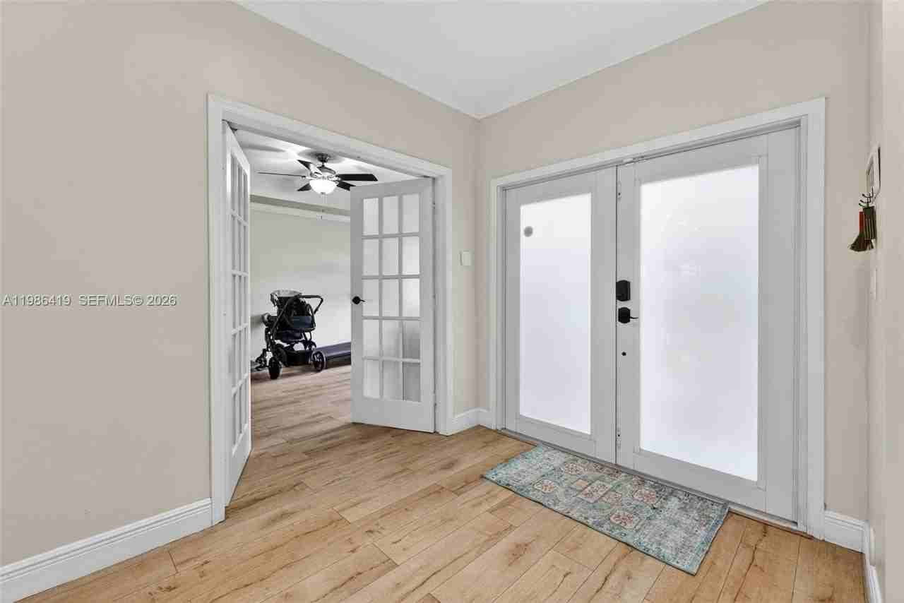 15874 Sw 138th Ter #2 - Photo 7 of 50