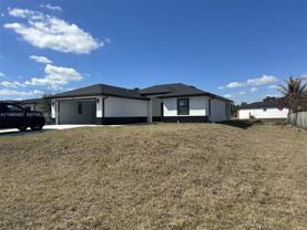 712 Euston Ave S - Photo 1 of 1