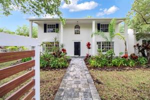 featured image of 6900 Sw 104th St