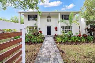 6900 Sw 104th St - Photo 1 of 1