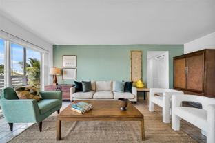 555 Crandon Blvd #53 - Photo 1 of 1