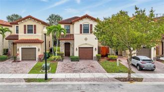 101 Ne 37th Pl #0 - Photo 1 of 1