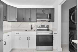 1443 Nw 34th St #1443 - Photo 1 of 1