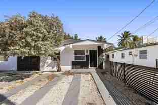 1445 Nw 34th St #1445 - Photo 1 of 1