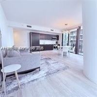 featured image of 55 Sw 9th St #3903