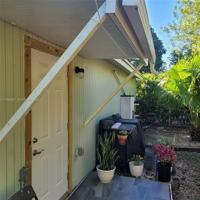 featured image of 19195 Sw 354th St #0