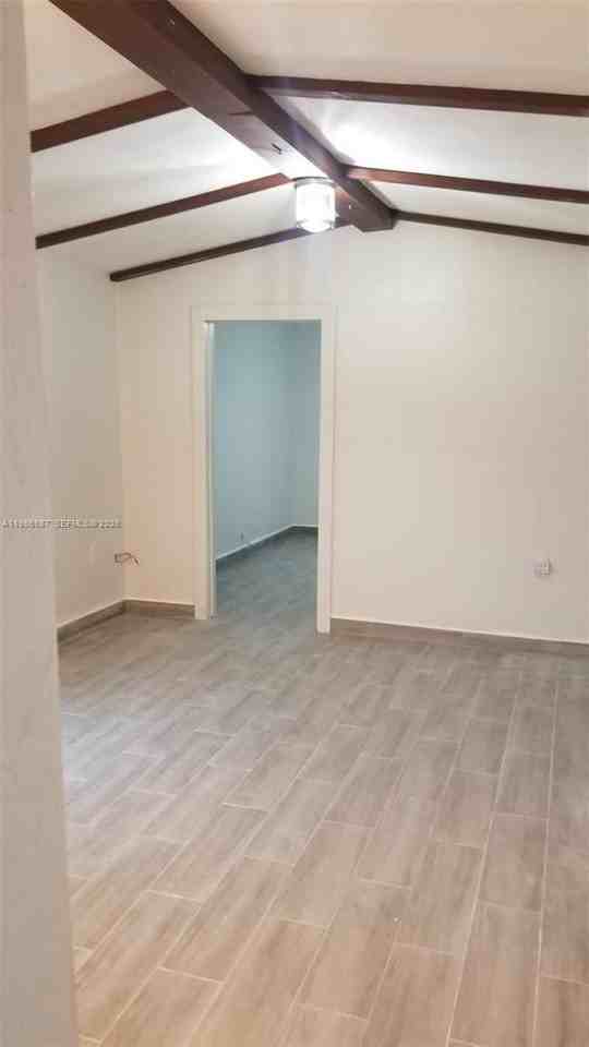 19195 Sw 354th St #0 - Photo 2 of 18