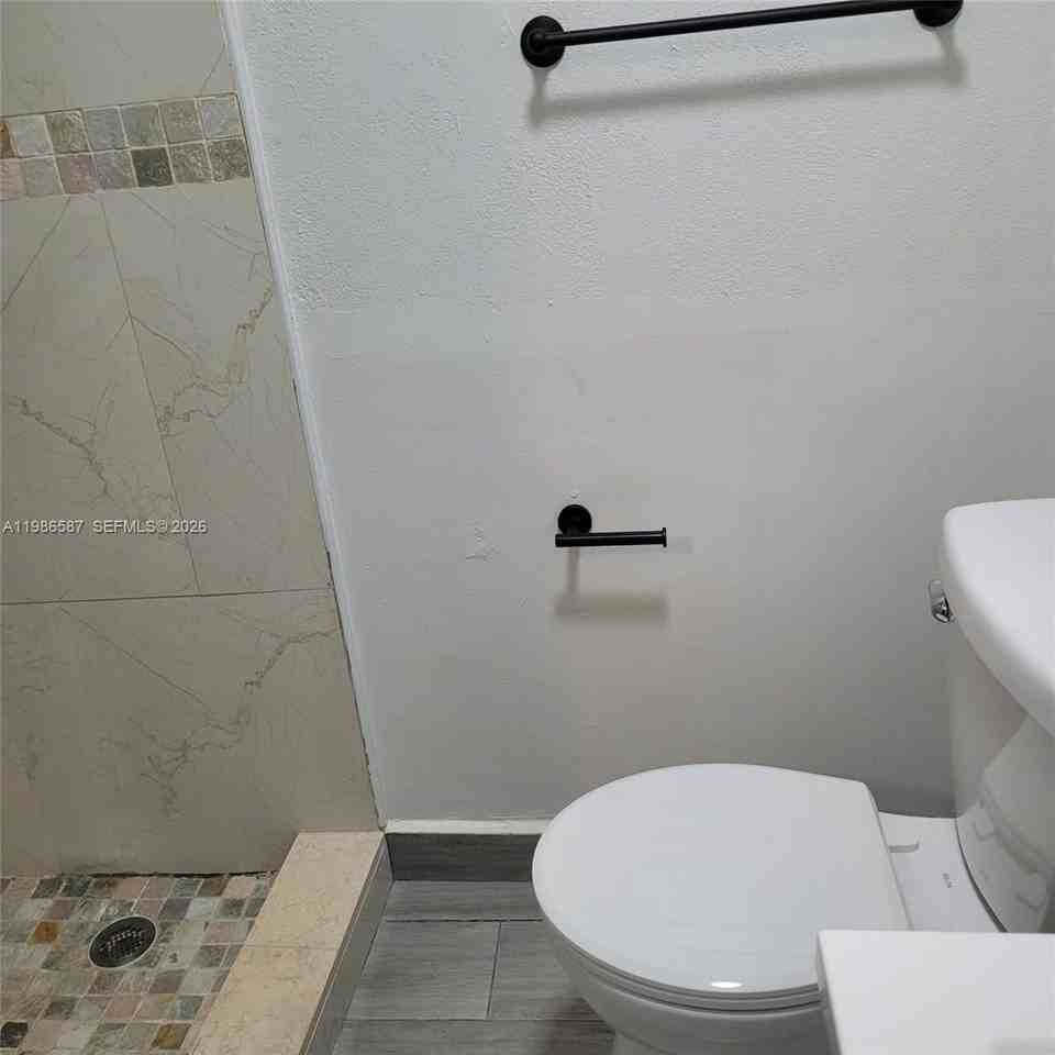 19195 Sw 354th St #0 - Photo 4 of 18