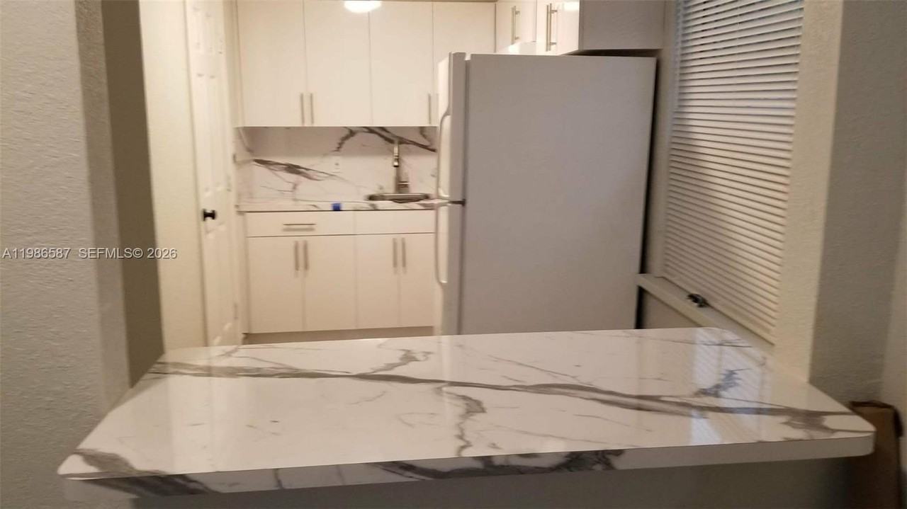 19195 Sw 354th St #0 - Photo 6 of 18