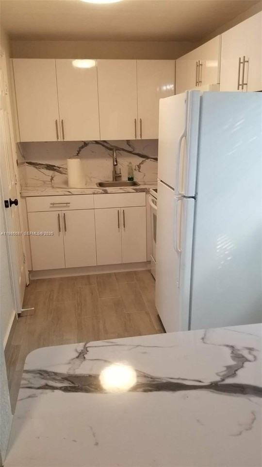 19195 Sw 354th St #0 - Photo 7 of 18