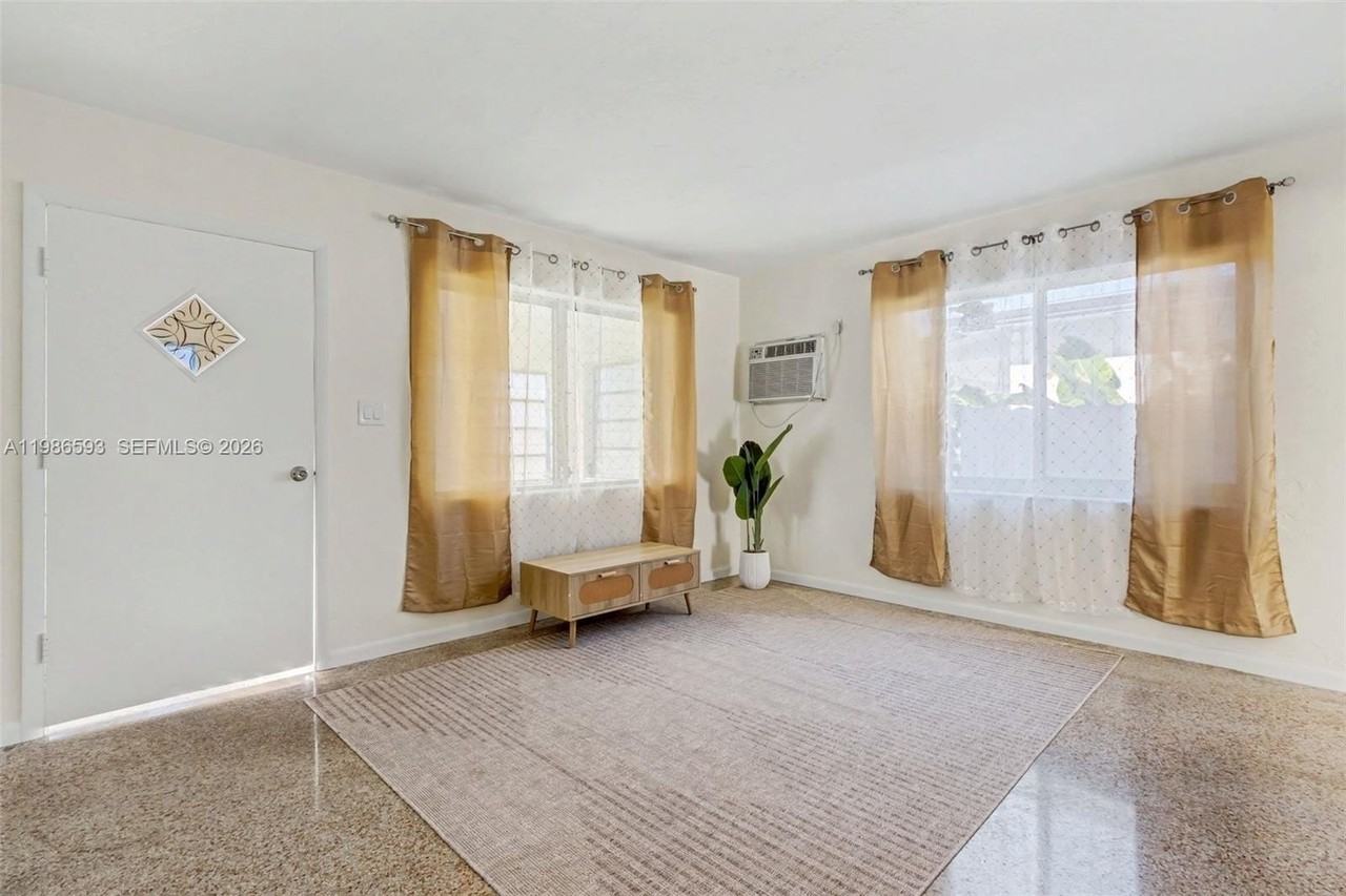 616 Nw 3rd Ct - Photo 7 of 24