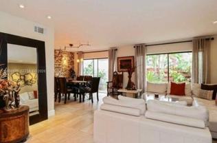 2991 Lakewood Ln #329 - Photo 1 of 1