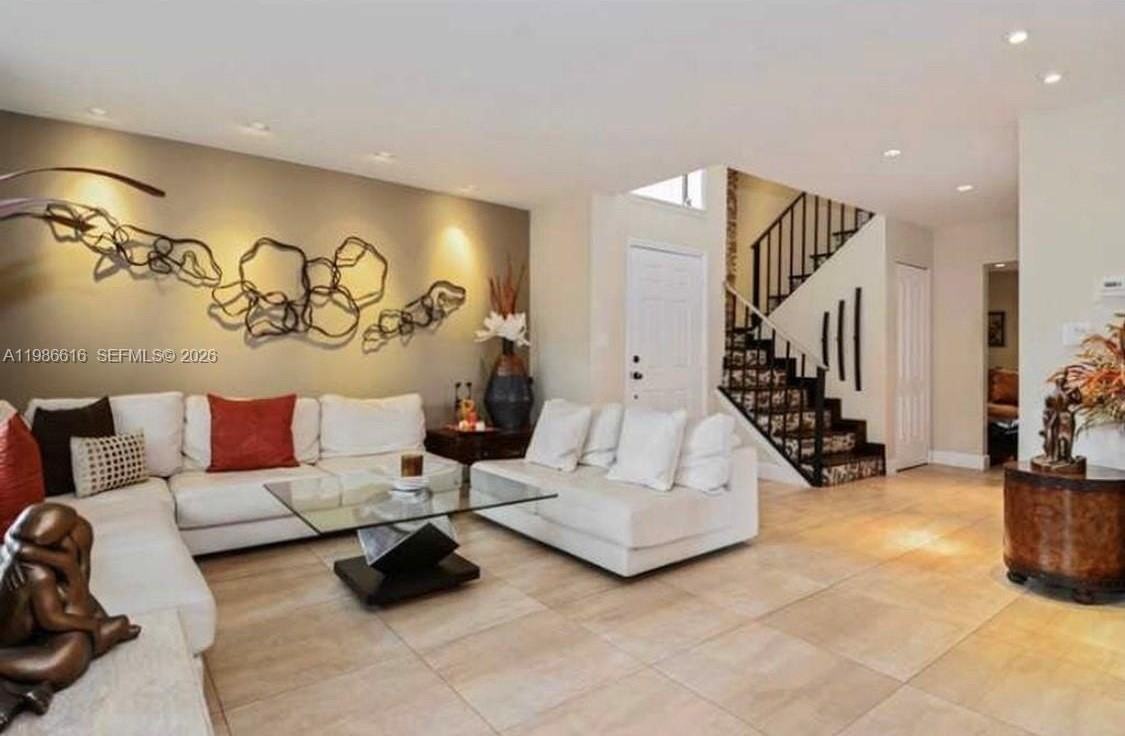 2991 Lakewood Ln #329 - Photo 2 of 16