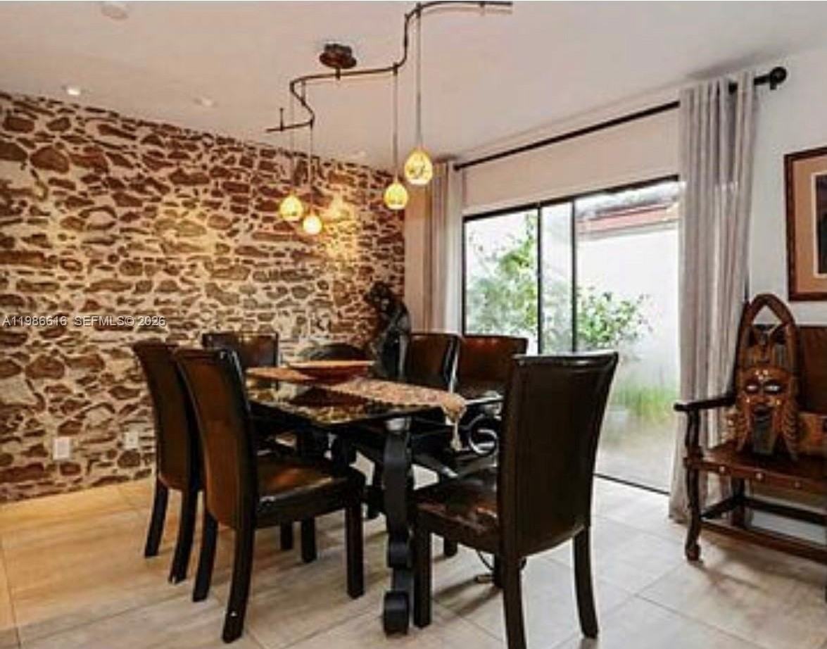 2991 Lakewood Ln #329 - Photo 7 of 16