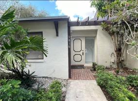 3816 Sw 68th Way #14F - Photo 1 of 1