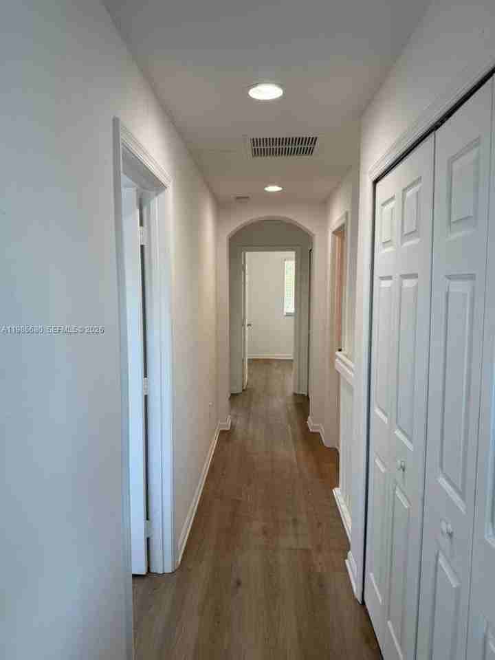 2470 Se 15th Pl #335 - Photo 4 of 33