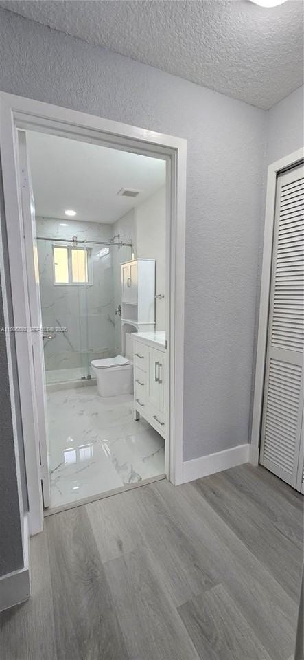 453 Florida Blvd #453 - Photo 2 of 12