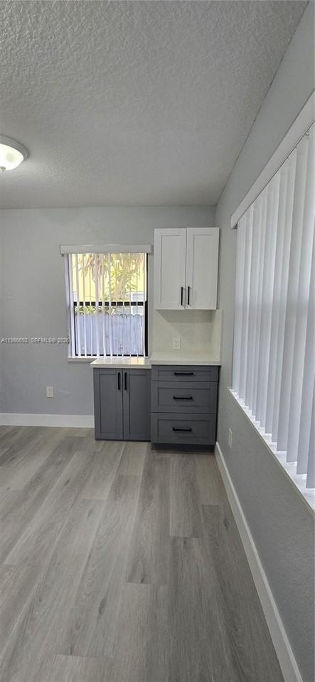 453 Florida Blvd #453 - Photo 4 of 12