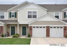 4057 Gentry Ln - Photo 1 of 1