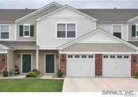 featured image of 4057 Gentry Ln