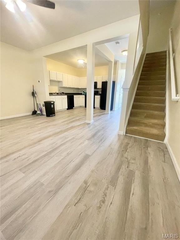 4057 Gentry Ln - Photo 2 of 15