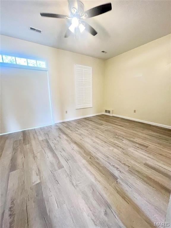 4057 Gentry Ln - Photo 4 of 15