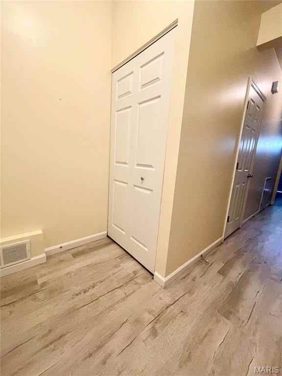 4057 Gentry Ln - Photo 5 of 15