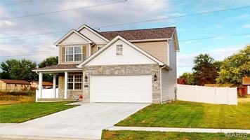 featured image of 408 Ganim Dr