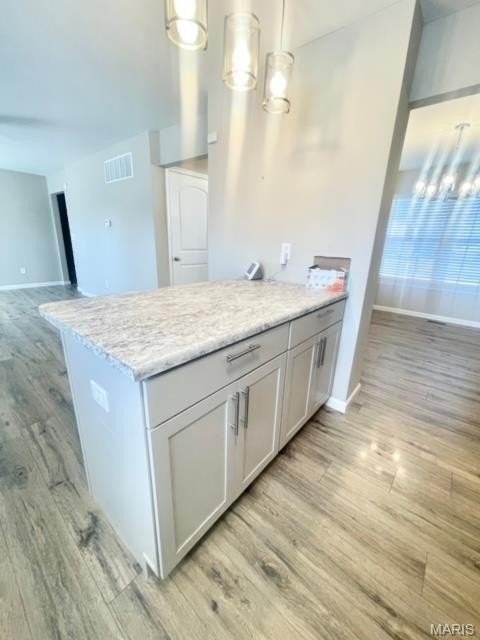 408 Ganim Dr - Photo 3 of 26