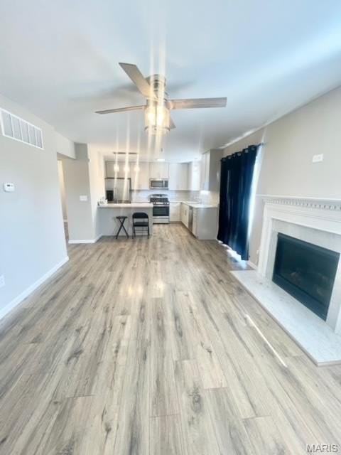 408 Ganim Dr - Photo 4 of 26