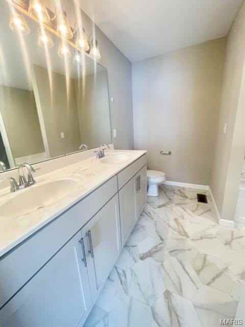 408 Ganim Dr - Photo 5 of 26