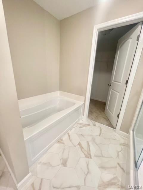 408 Ganim Dr - Photo 6 of 26