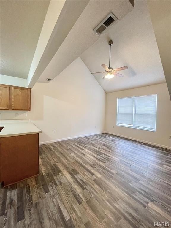 463 Ponderosa Ave #1 - Photo 7 of 15